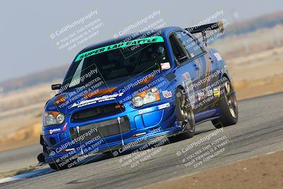 media/Nov-12-2022-GTA Finals Buttonwillow (Sat) [[f6daed5954]]/Group 2/Session 1 (Sweeper)/